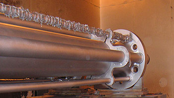 Rust grip corrosiebestrijding coating